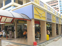 Blk 142 Jalan Bukit Merah (Bukit Merah), HDB 3 Rooms #142798442
